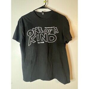 Christian One Of A Kind Tshirt